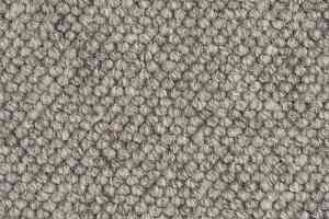 Ковролин Best Wool Global Yak 101 фото  | FLOORDEALER