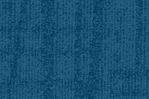 Ковровая плитка Balsan Maquis Sonic Confort 175 фото  | FLOORDEALER