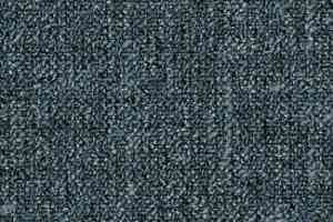 Ковровая плитка Desso Linon 8832 фото  | FLOORDEALER