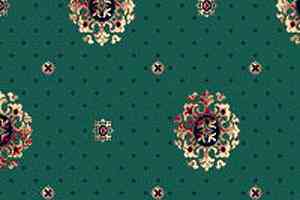 Ковролин Balta Wiltax 3652 40 фото  | FLOORDEALER