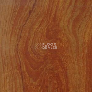 Линолеум Polyflor Kudos 1906 фото 1 | FLOORDEALER