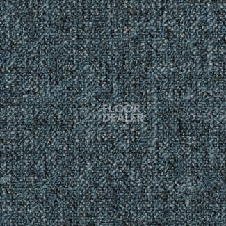 Ковровая плитка Desso Linon 8832 фото 1 | FLOORDEALER