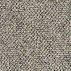 Ковролин Best Wool Global Yak 101 фото 1 | FLOORDEALER