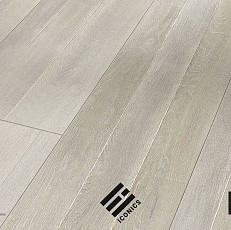 Ламинат Parador Trendtime 6 1744711 Градиент фото 1 | FLOORDEALER