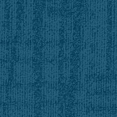 Ковровая плитка Balsan Maquis Sonic Confort 175 фото 1 | FLOORDEALER