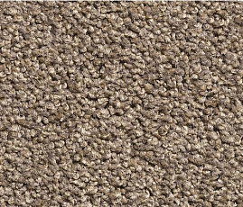 Ковролин Condor Classic 93 фото 1 | FLOORDEALER