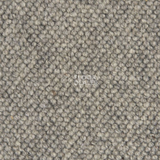 Ковролин Best Wool Global Yak 101 фото 1 | FLOORDEALER