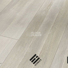 Ламинат Parador Trendtime 6 1744711 Градиент фото 1 | FLOORDEALER