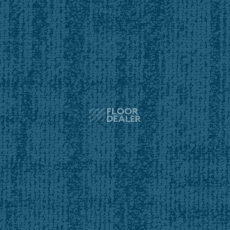 Ковровая плитка Balsan Maquis Sonic Confort 175 фото 1 | FLOORDEALER