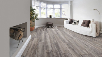 Villeroy & Boch Country vb1201 Stone Oak фото 3 | FLOORDEALER