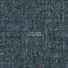 Ковровая плитка Desso Linon 8832 фото 1 | FLOORDEALER