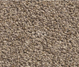 Ковролин Condor Classic 93 фото 1 | FLOORDEALER