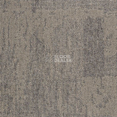 Ковровая плитка Milliken Culture Canvas sat 122-67L фото 1 | FLOORDEALER