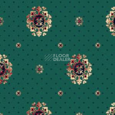 Ковролин Balta Wiltax 3652 40 фото 1 | FLOORDEALER