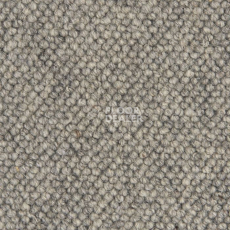 Ковролин Best Wool Global Yak 101 фото 1 | FLOORDEALER
