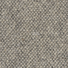 Best Wool Global Yak 101 фото 1 | FLOORDEALER