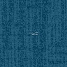 Balsan Maquis Sonic Confort 175 фото 1 | FLOORDEALER