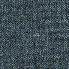 Desso Linon 8832 фото 1 | FLOORDEALER