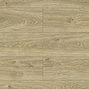 Ламинат Kronopol Platinium Bella Aqua Block 10мм Дуб Амелия D40604  | FLOORDEALER