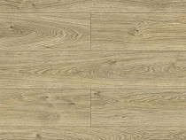 Ламинат Kronopol Platinium Bella Aqua Block 10мм Дуб Амелия D40604 фото 1 | FLOORDEALER