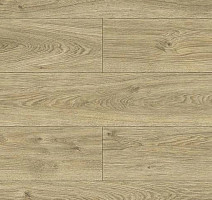 Ламинат Kronopol Platinium Bella Aqua Block 10мм Дуб Амелия D40604 фото 1 | FLOORDEALER