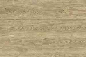 Ламинат Kronopol Platinium Bella Aqua Block 10мм Дуб Амелия D40604 фото  | FLOORDEALER