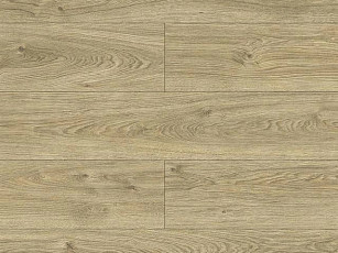 Kronopol Platinium Bella Aqua Block 10мм Дуб Амелия D40604 фото 1 | FLOORDEALER