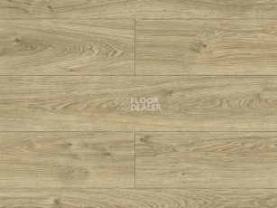 Ламинат Kronopol Platinium Bella Aqua Block 10мм Дуб Амелия D40604 фото 1 | FLOORDEALER