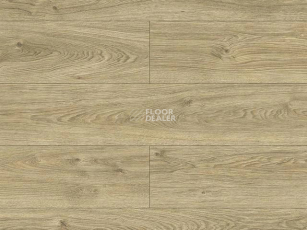 Kronopol Platinium Bella Aqua Block 10мм Дуб Амелия D40604 фото 1 | FLOORDEALER