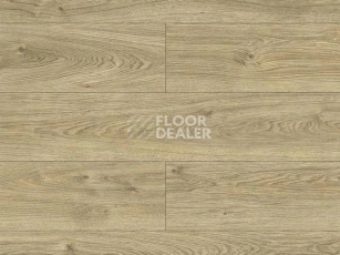 Ламинат Kronopol Platinium Bella Aqua Block 10мм Дуб Амелия D40604 фото 1 | FLOORDEALER