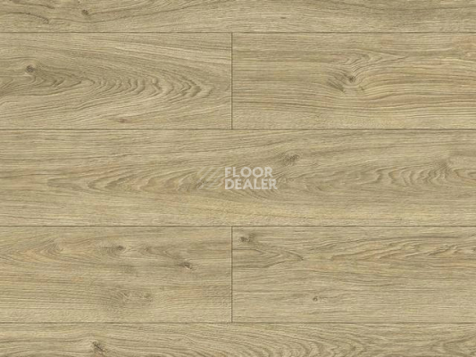 Ламинат Kronopol Platinium Bella Aqua Block 10мм Дуб Амелия D40604 фото 1 | FLOORDEALER