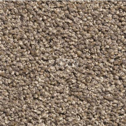 Ковролин Condor Classic 93 фото 1 | FLOORDEALER