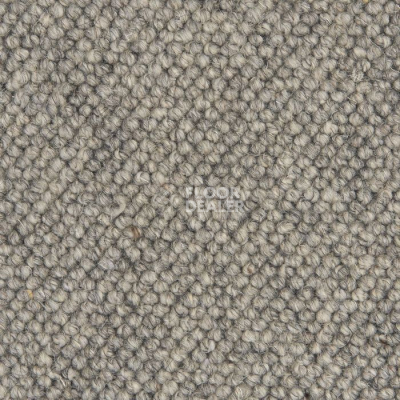 Ковролин Best Wool Global Yak 101 фото 1 | FLOORDEALER