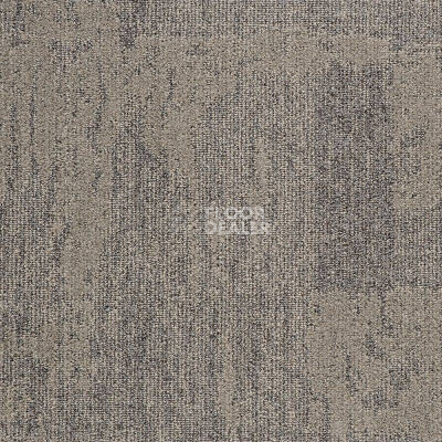 Ковровая плитка Milliken Culture Canvas sat 122-67L фото 1 | FLOORDEALER