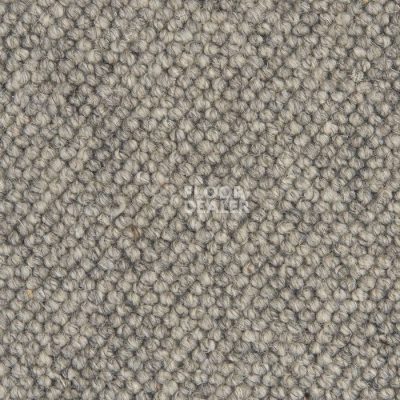Ковролин Best Wool Global Yak 101 фото 1 | FLOORDEALER