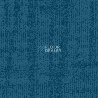 Ковровая плитка Balsan Maquis Sonic Confort 175 фото 1 | FLOORDEALER