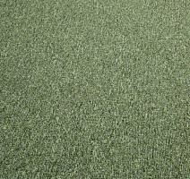 Haima Classic 35 фото 8 | FLOORDEALER