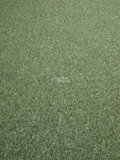 Haima Classic 35 фото 8 | FLOORDEALER