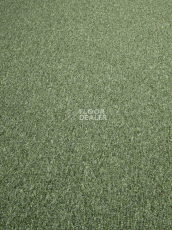 Haima Classic 35 фото 8 | FLOORDEALER
