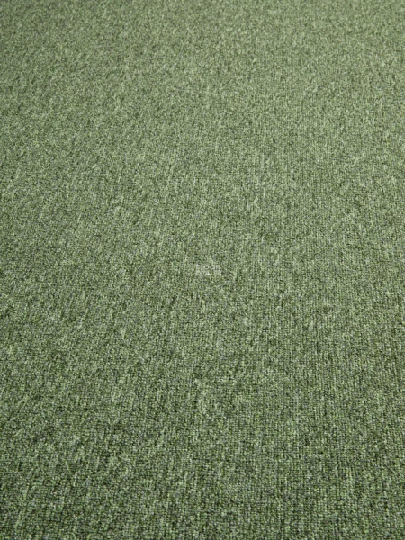 Haima Classic 35 фото 8 | FLOORDEALER