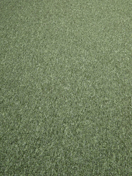 Haima Classic 35 фото 8 | FLOORDEALER