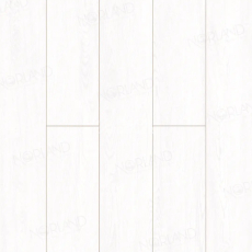 Ламинат Norland Elegant 8мм Дуб Ланай LF301-01 фото 1 | FLOORDEALER