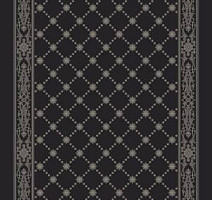 Ковролин Ege Highline Classic rf 52953947 фото 1 | FLOORDEALER