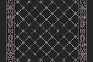 Ковролин Ege Highline Classic rf 52953947 фото  | FLOORDEALER