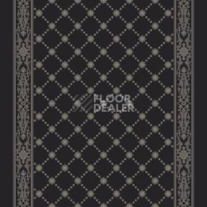 Ковролин Ege Highline Classic rf 52953947 фото 1 | FLOORDEALER