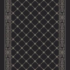 Ковролин Ege Highline Classic rf 52953947 фото 1 | FLOORDEALER