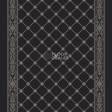 Ковролин Ege Highline Classic rf 52953947 фото 1 | FLOORDEALER