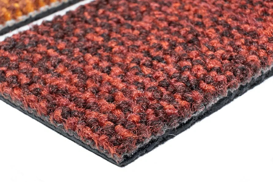 Rudiments Коллекция Teak Teak 363 фото 5 | FLOORDEALER