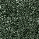 Ковролин AW Danieli 24  | FLOORDEALER