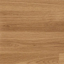 Линолеум Polysafe Wood FX Acoustic Pur 3342  | FLOORDEALER